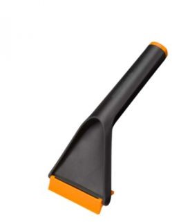 Fiskars Skrobaczka Fiskars do szyb SOLID FS1019354