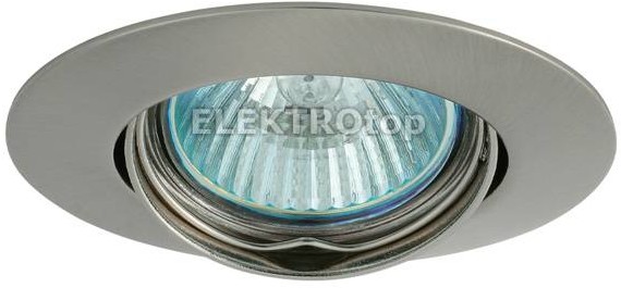Kanlux LUTO CTX-DT02B-C/M (02593) Sufitowa oprawa punktowa