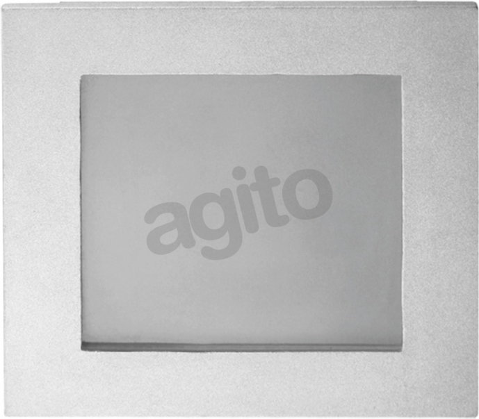 Italux Spot do zabudowy DL-B01/WL