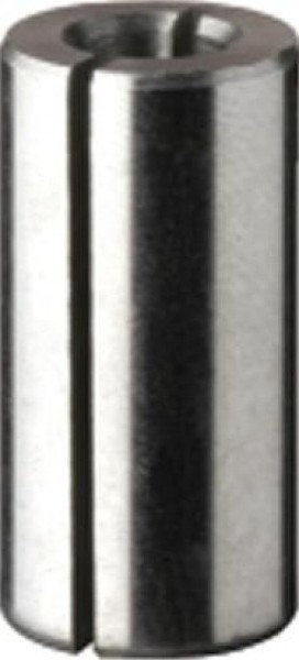 CMT Tuleja redukcyjna 799.064.00$730