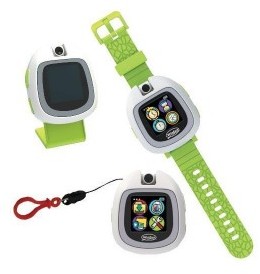 Smily Inteligentny zegarek 466084