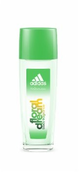 Adidas FLORAL DREAM WOMAN DNS 75ML zakupy dla domu i biura 31700522000