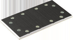 Festool Stopa szlifierska StickFix SSH-STF-93x175/8 (483905)