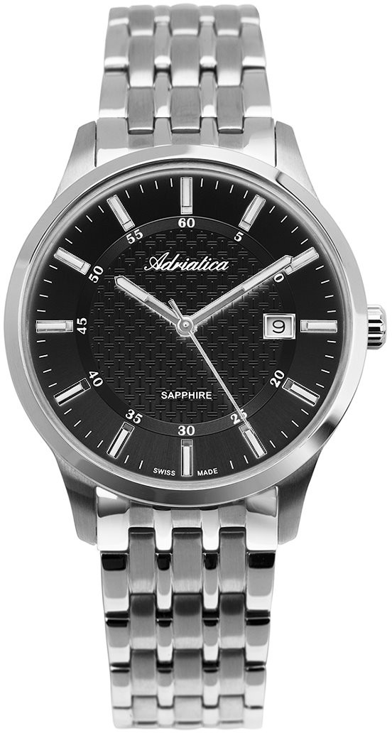 Adriatica A1256.5114Q