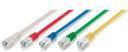 Equip PATCH CORD KAT.6 FTP 5M BLUE 605534