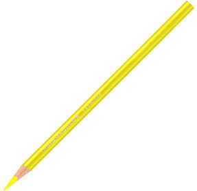 Prismacolor Neon Yellow PC1035 Colored Pencils 1800047