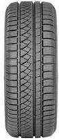 GT Radial Champiro WinterPRO HP 225/60R17 99H