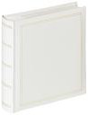 Walther Monza white 21x22 200 Photos Slip-In ME138W - ME-138-W