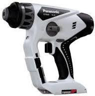 Panasonic EY7840X