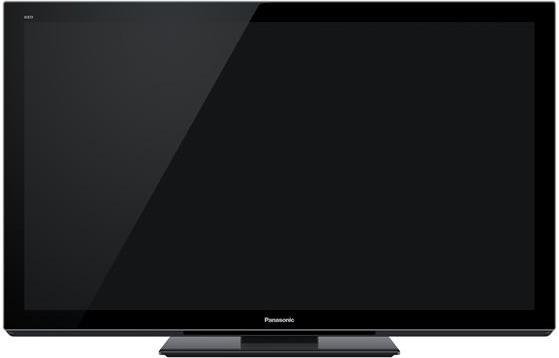 Panasonic TX-P42UT30E