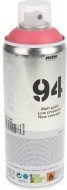 MTN 94 Tutti Frutti Spray - 400ml
