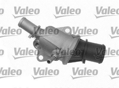 VALEO Termostat, żrodek chłodzący 820447