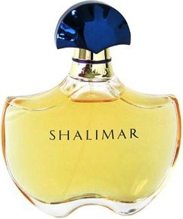 Guerlain Shalimar woda perfumowana 75ml