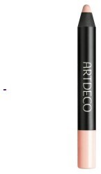 Artdeco Camouflage Stick korektor w kredce 03 Decent Pink 1,6g