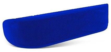 Lark Europe FreeSound 2.0 BT Niebieski