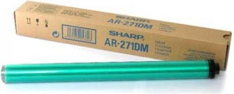 Sharp Bęben drukujący AR 271 DM do AR 215 / 236 / 275 / 276 Oryginalny kol (AR271DM)