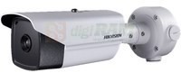 Hikvision DS-2TD2136-25 Dual-stream H.264 DS-2TD2136-25