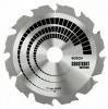 Bosch Piła 2 608 640 630