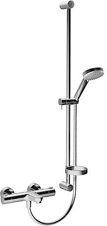 Hansa Prisma 48102131