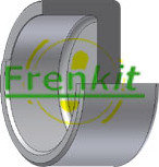 Frenkit Tłoczek, zacisk hamulca P512801