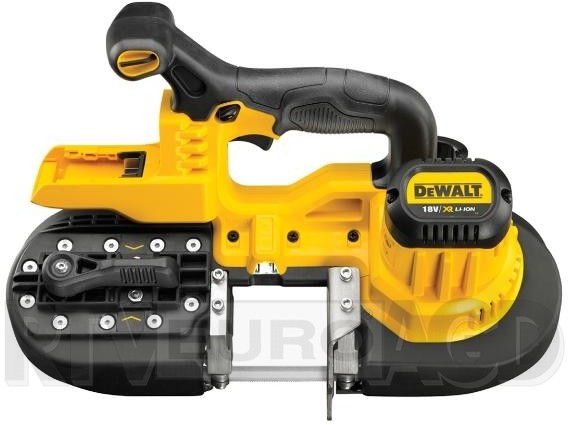 DeWalt DCS371N-XJ