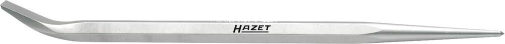 Hazet 2165-3