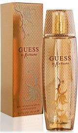 Guess Marciano woda perfumowana 30ml