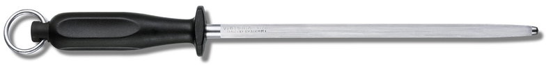 Victorinox ostrzałka stalowa 25 CM (7.8303)