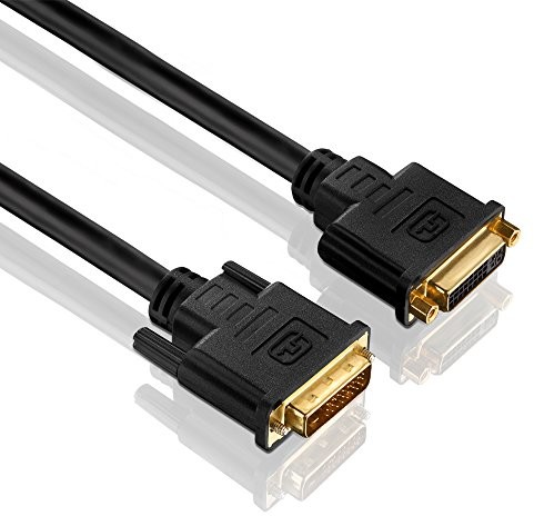 PureLink PI4300-020 kabel DVI 4260134119122