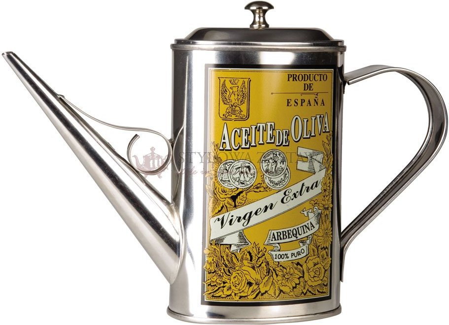 Ibili Pojemnik na oliwę 705105