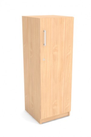 WUTEH S.A. Szafka MTM-03