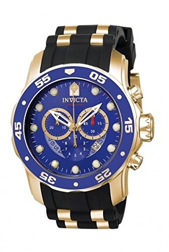 Invicta 6983