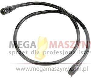 ROTHENBERGER Moduł do kamery Roscope Moduł TEC 1000 (69601)