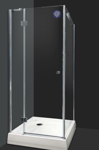 Atrium AC9B 90x90