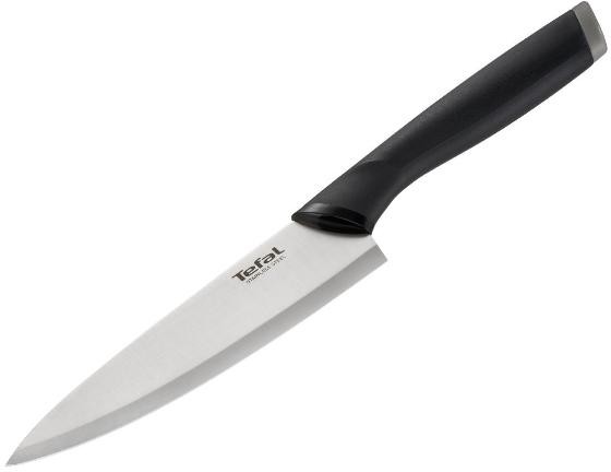 Tefal K2213114 nóż szefa kuchni