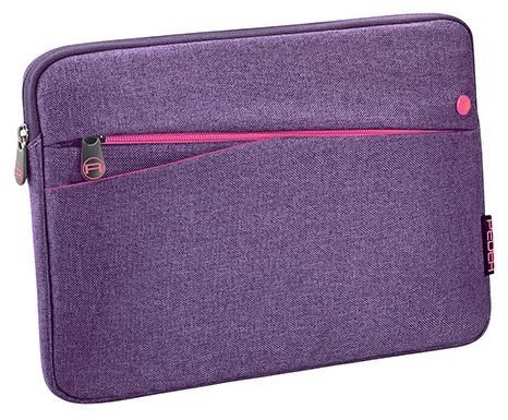 Pedea 64060035 etui na tablet 64060035