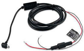 Garmin Kabel zasilający GTU 010-11131-10
