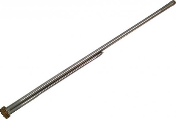 Terma SPLIT (120 W) - Element grzejny (WETESP0120)