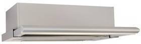 Cata CATA TF 5260 INOX