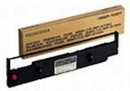 Seikosha Taśma do drukarek BP-5780 (SBP10)
