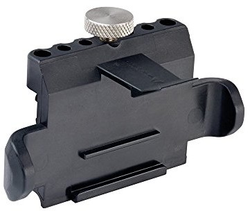 Midland c1118 schusswaffenhalterung zapewnia XTC-400 aparat do akcji 8011869193224