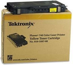 Xerox 16168700
