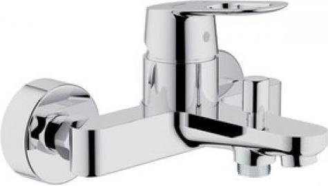 Grohe BauLoop 23341