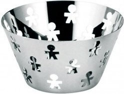 Alessi Misa Girotondo AKK05