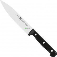 Zwilling J.A.Henckels TWIN Chef Nóż pojedynczy Wędlin 160mm 34910-161-0