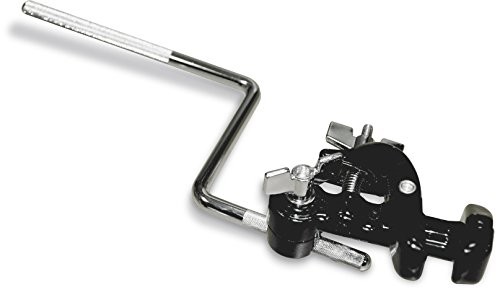 Dixon Posiadacz  PA-HPM-SP Percussion cowbell krowi dzwonek Holder PAHPMSP