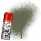 Humbrol Spray akrylowy Matt Light Olive nr 86 / 150ml AD6086