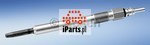 BOSCH wieca arowa 0 250 202 022