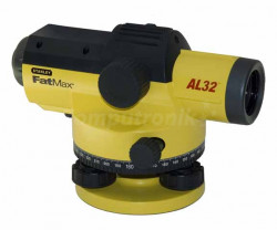 Stanley 1-77-245