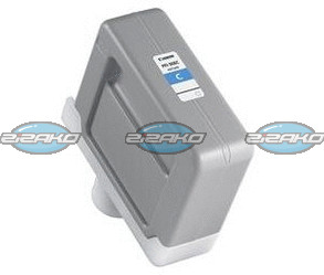 Canon tusz PFI 306 330 ml C 6658B001 do IPF 8300 IPF 8300 S IPF 8400 IPF 9400 IPF 9400 6658B001AA